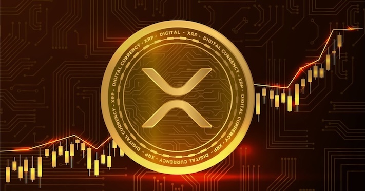 什么是XRP币?Ripple加密货币完整指南及价格预测 - php中文网